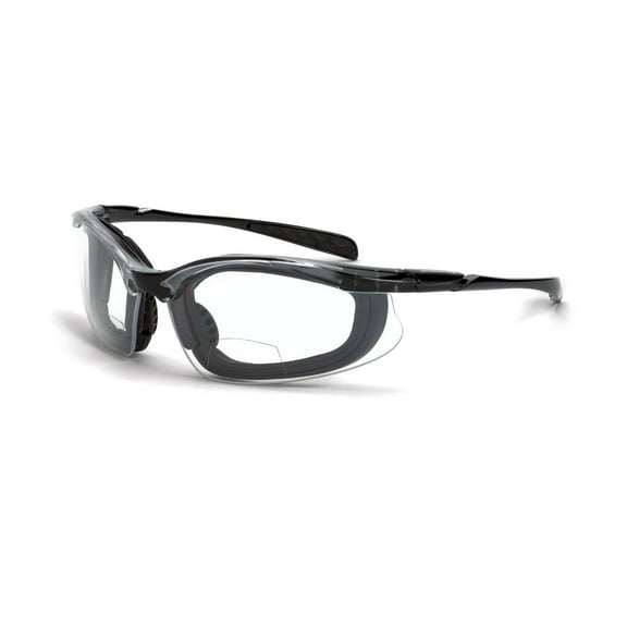 Crossfire 84425 Safety Glasses