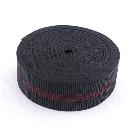 Repair Patio Chair Webbing Houseables Chair Webbing, Elastic, Elasbelt, Two Inch (2