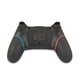 thumbnail image 4 of Controlador inalámbrico BT Gamepad Game Joystick con mango de 6 ejes compatible, 4 of 8