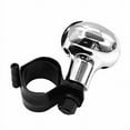 thumbnail image 4 of PENGXIANG Car Steering Wheel Spinner Knob Power Handle Ball Hand Control Ball Booster New, 4 of 5
