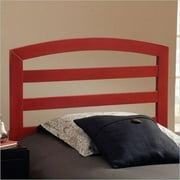 Sophia Headboard