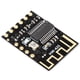 thumbnail image 2 of Módulo de audio inalámbrico, Bluetooth inalámbrico 4.2 Módulo de audio estéreo Bluetooth Módulo estéreo HIFI Salida de alta intensidad, 2 of 8