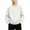 White, variant on Bixock Toddler Boys Sweatshirts Long Sleeve Tops Crew Neck Pullover Top Solid Color Loose Casual Sweatshirt Warm Soft Breathable Daily Wear Boys Clothings