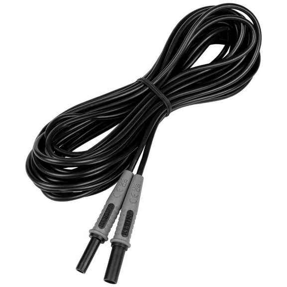 Klein Tools 69358 20 ft. Lead Adapter