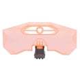 thumbnail image 1 of Accesorio adicional para arma de juguete con escudo de pistola Mod accesorio adicional para pistola de juguete, 1 of 14
