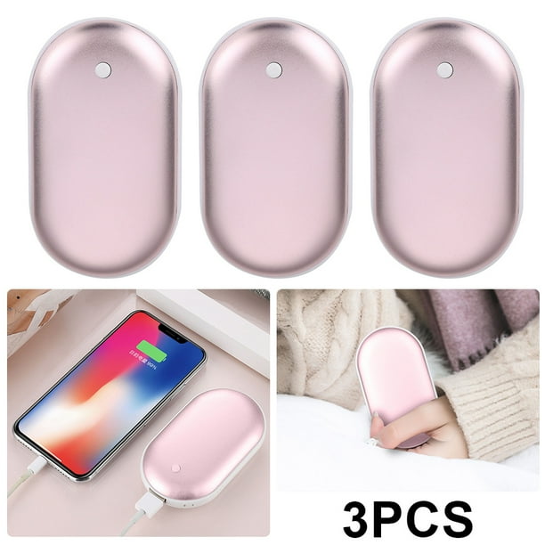 Bolsillos A4 (8.5 X 11.8), 10 Hojas, 32 Tipos De Fundas De Bolsillo