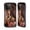 Forever, variant on Head Case Designs Officially Licensed Anne Stokes Dragon Friendship Spellbound Hybrid Case Compatible with Apple iPhone 15 Pro Max