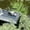 C Kids Toys, variant on Holiday Deals Iumwxz Remote Control Drop Helicopter.5-channel Remote Control Aircraft Model Aircraft-border Children's Toys Gift Ideas Clearance The Big Save