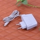 thumbnail image 3 of Cable adaptador de corriente para Nintendo 3DS XL cargador de viaje, 3 of 6