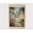 08, variant on Vintage Countryside Wall Art Print Retro Rustic Spring Natural Views Canvas Painting Landscape Poster Picture Home Decor, size: 50*70 cm, unframed.,02