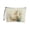 A2042, variant on Wooowa Easter Pattern Storage Bag with Zipper and Handle, Portable Makeup Bag for Travel Small Items, Home Indoor Festival Decor Accessory