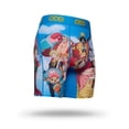 thumbnail image 6 of ODD SOX – One Piece Straw Hat Crew Boxer Briefs – Adults & Teens Size Small – Officially Licensed, 6 of 7