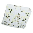 thumbnail image 1 of Estire cubierta del del polvo del tablero de para mayoría del tipo cabecero Macarena Funda de cabecera de cama, 1 of 8