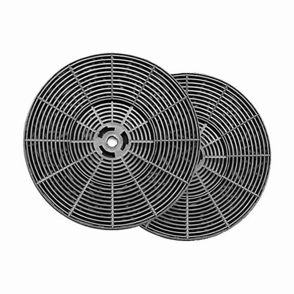 Charcoal Filter - CFI003 (IS-200)