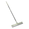 thumbnail image 2 of HongHeng Clearance Under $2.00 Floor Squeegee for Shower Bathroom Kitchen Home Tile Pet Hair Floor Glass Window Water Foam Cleaning, 2 of 9