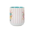 thumbnail image 2 of Sanrio Hello Kitty and Friends Asian Ceramic Tea Cup | Holds 12 Ounces, 2 of 8