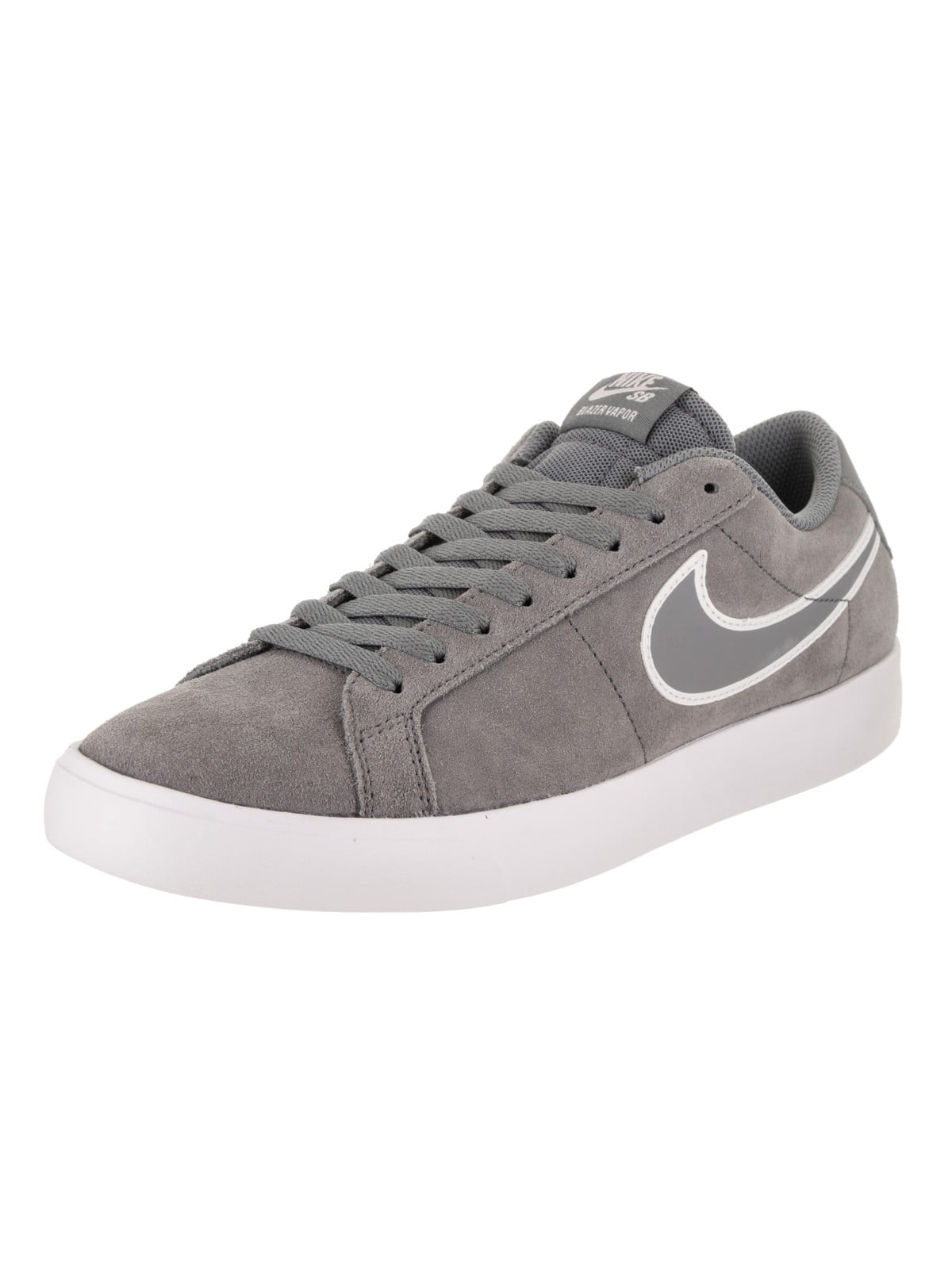 Nike SB Blazer - Shoes | Flatspot