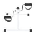 thumbnail image 1 of Fdit Elderly Exerciser,Mini Exercise Bike,Multifunctional Mini Exercise Bike Hand Foot Pedal Trainer Elderly Bicycle Exerciser, 1 of 8