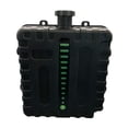 thumbnail image 1 of davian Fuel Tank Fuel Container Lightweight Portable 8L Leakproof Petrol Tank Multifunctional for SUV Overlanding Car Household, 1 of 8