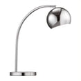 thumbnail image 2 of Solaris Table Lamp, 2 of 2