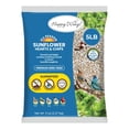 thumbnail image 1 of Alimento para aves Happy Wings Corazones y trozos de girasol 2,5 kg, 1 of 8