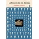 thumbnail image 1 of Libro La Historia De Mis Dientes Tapa Blanda, Autor Valeria Luiselli, Editorial Sexto Piso, 1 of 2