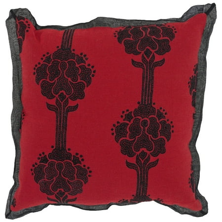 Avondale I Pillow