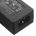 thumbnail image 4 of 12V 4A Power Adapter 48W Power Supply for CCTV TV Monitor (Black), 4 of 9