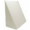 Lumex Washable Triangle, 24" x 24", White
