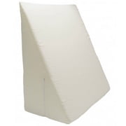 Lumex Washable Triangle, 24" x 24", White