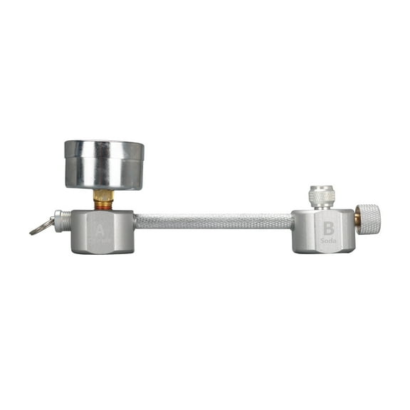 Carbon dioxide generator,Carbon Dioxide Kit Co2 Kit Co2 Diy Co2 Kit Co2 Carbon Dioxide Qinquan Koeb Dsfen