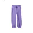 thumbnail image 1 of Pantalones GAP con el logotipo de Wisteria para niñas, 18-24 m, 1 of 2