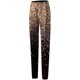 thumbnail image 5 of Pantalones de Mujer Leggings Pantalones de Yogapantalones Estampados Casuales Cintura Media Pantalones Sueltos de Cuerpo Entero Odeerbi ODB-4, 5 of 6