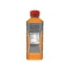 thumbnail image 2 of Pack de 12 Bebida H Suerox Naranja Mandarina de 630ml Suerox Naranja mandarina 630ml, 2 of 3