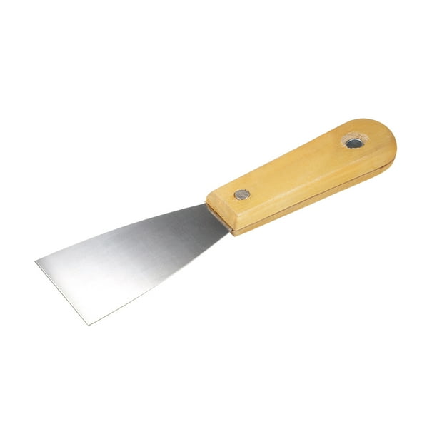 Wall paint scraper online
