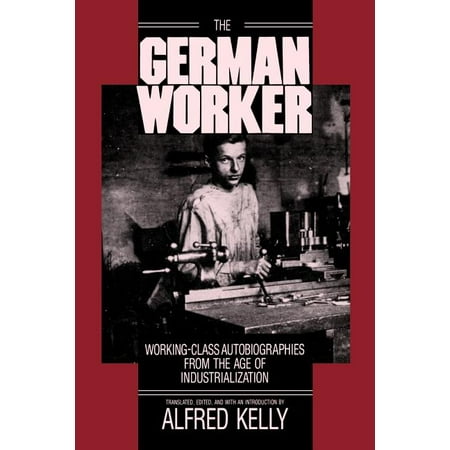 ISBN 9780520061248
