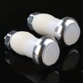 thumbnail image 4 of Bangcool 1 Pair Bicycle Handlebar Light Warning LED Bike Light Cycling Safety Light, 4 of 4