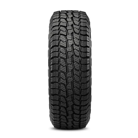 Goodride SL379 All Terrain LT245/70R17 119/116S E Light Truck Tire Sansujyuku sansujyuku.com