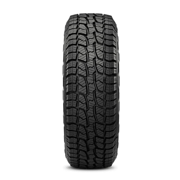 Goodride SL379 All Terrain 265/50R20 111T XL Light Truck