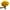 Gold, variant on Viworld 6Pcs Multicolor Artificial Sunflower Flowers Long Stem Large Silk Sunflowers Bridal Wedding Bouquet Yellow Flower Arrangements for Outdoor