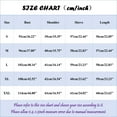 thumbnail image 3 of Women's Suede Leather Jacket 2024 Fall Winter Clothes Casual Business Long Sleeve Jacket Coat, 3 of 9