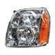 thumbnail image 1 of Faro - GMC YUKON 2012 Izquierdo Genérica YUKON, 1 of 3
