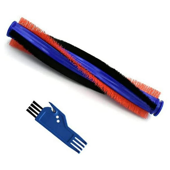 FlyFlise Roller Brush Bar For Dyson Dc52 Dc78 Dc54 Cy18 Cy22 Vacuum Cleaner