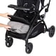 thumbnail image 2 of Baby Trend Sit N’ Stand® 5-in-1 Shopper Plus Stroller, Kona, 2 of 5