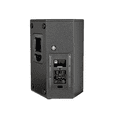 thumbnail image 4 of Bafle HK PRO 112 XD2 activo 1200w 12" DSP, 4 of 5
