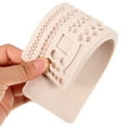 thumbnail image 6 of Cookie Molds for Baking Chocolate Candy Clay Tools Moulds Jelly Home Gifts Family Cake Decorating, 6 of 6
