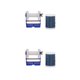 thumbnail image 2 of Eigraketly Winder Bowstring Recurve Tool Herramientas de protección Universal Portable Ligereza Accesorios Artículos deportivos Juego al aire Type3 NO3, 2 of 6