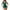 Army Green, variant on CHGBMOK Plus Size Swimsuit for Women Sexy Halter Tankini Bathing Suit Slimming Tummy Control Swimsuit S-2XL