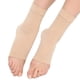 thumbnail image 2 of 1pair Compression Ankle Support Sleeve, Breathable Ankle Wrap For Stabilize Ligament, Relieve Pain Arch Sport Stabilize Ligaments, 2 of 5