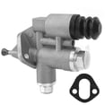 thumbnail image 1 of Engine Fuel Lift Pump 3936316 Replacement Fit for Dodge RAM Pickup Cummins 5.9L 6BT 94?98, 1 of 4